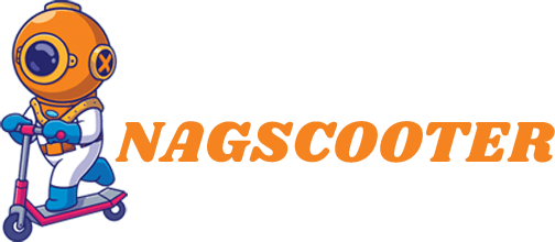 www.nagscooter.com